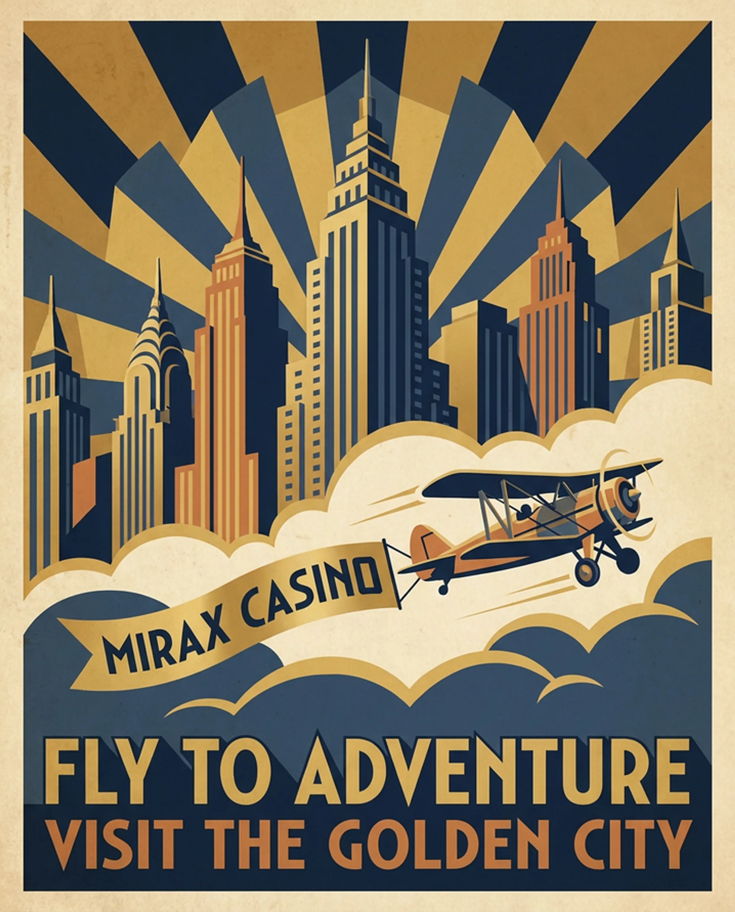 Asset mirax casino pxzs7