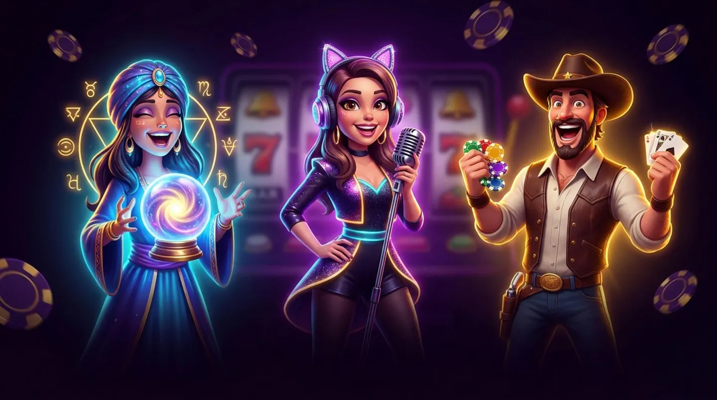 Banner mirax casino 2mmlbf
