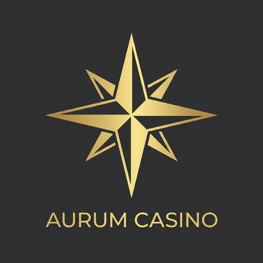 Mirax Casino Logo mirax casino c9uc5x